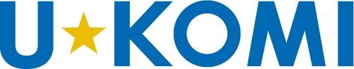 U-KOMI